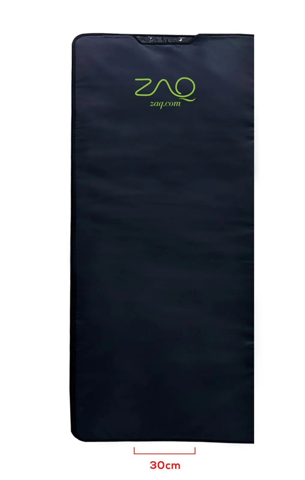 ZAQ Alya Red & Near-Infrared Light Therapy Blanket