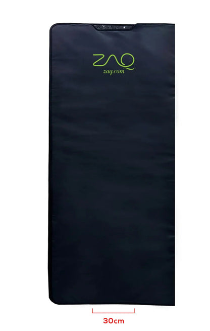 ZAQ Alya Red & Near-Infrared Light Therapy Blanket